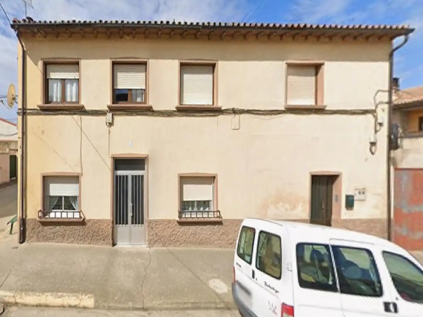 House for sale in Cadreita, imagen 2