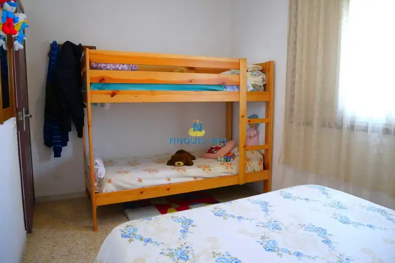Casa o xalet en venda a Carrer del Roser, Riudarenes