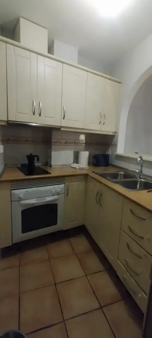 Appartement à vendre à Altea ciudad, imagen 7