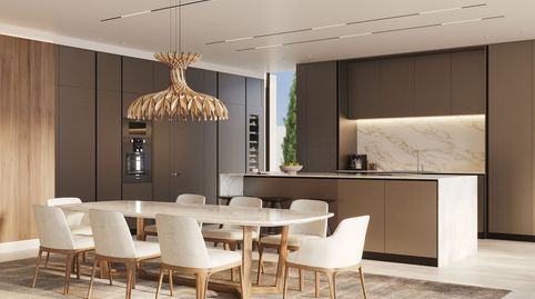 Foto 5 de Casa o chalet en venta en La Quinta, Benahavís