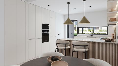 Photo 5 of Apartment for sale in La Catedral,  Murcia Capital