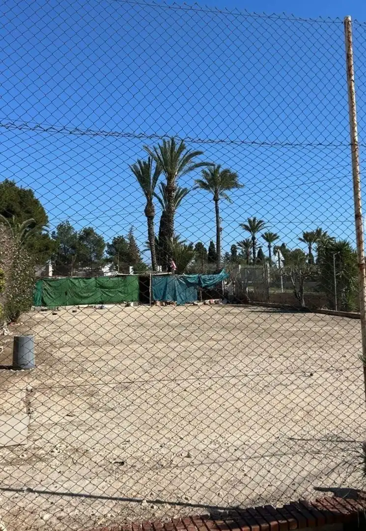 Maison à vendre à Jubalcoi, imagen 13