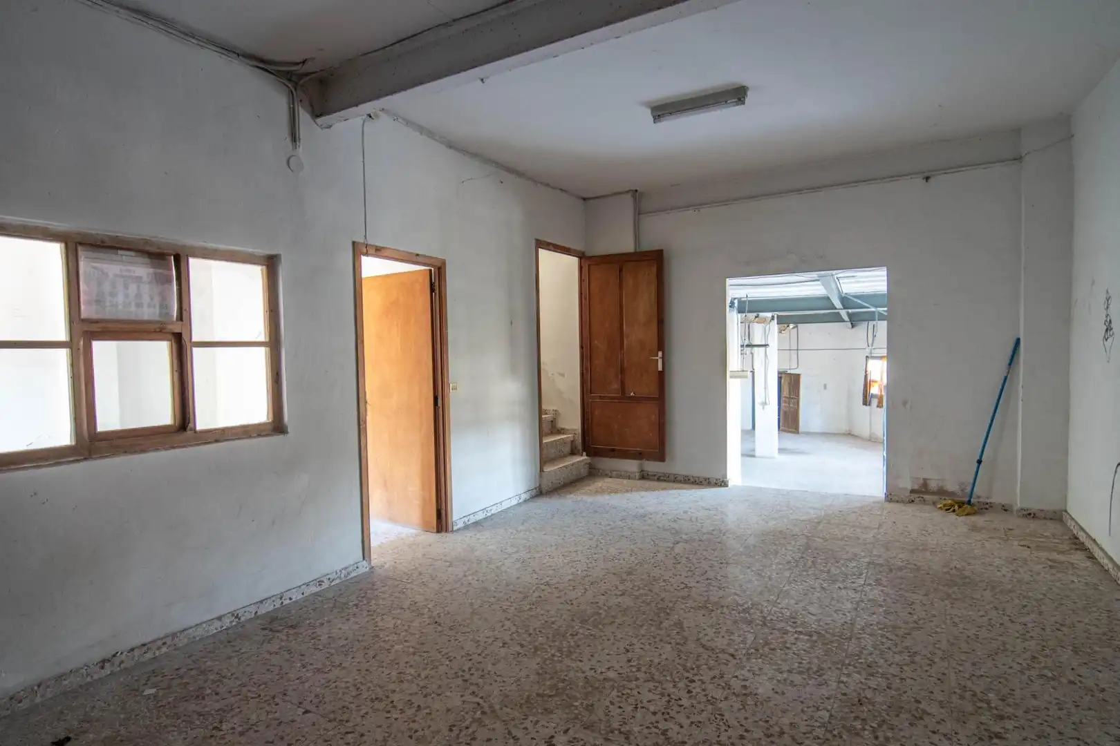 Casa con piscina in vendita a Navarrés, imagen 39
