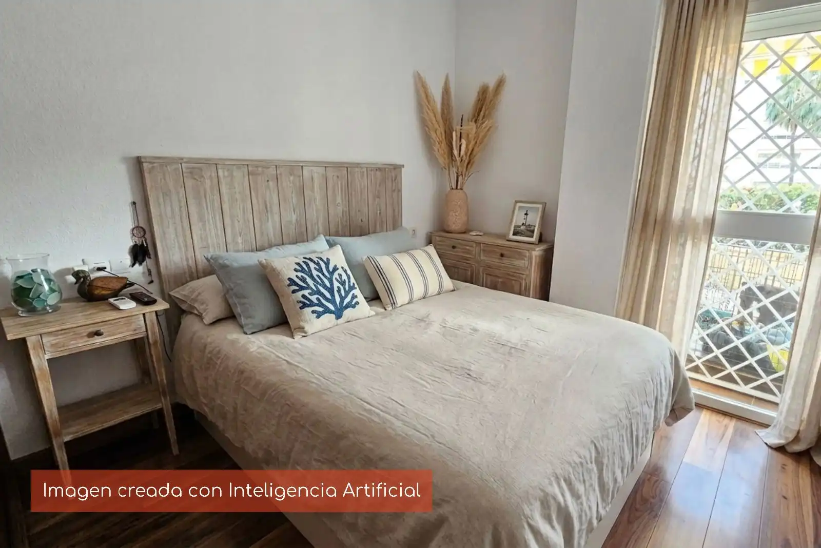 Habitación de Piso en venta en Benalmádena con Aire acondicionado, Calefacción y Terraza