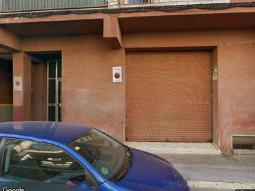 Piso en venta en CL CINC, nº 48, Planta 3, Puerta 3
