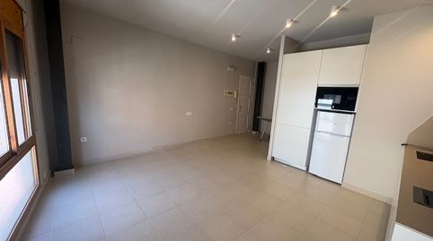 Photo 5 of Lofts for rent in Carrer de Sant Quirze, Centre, Sabadell