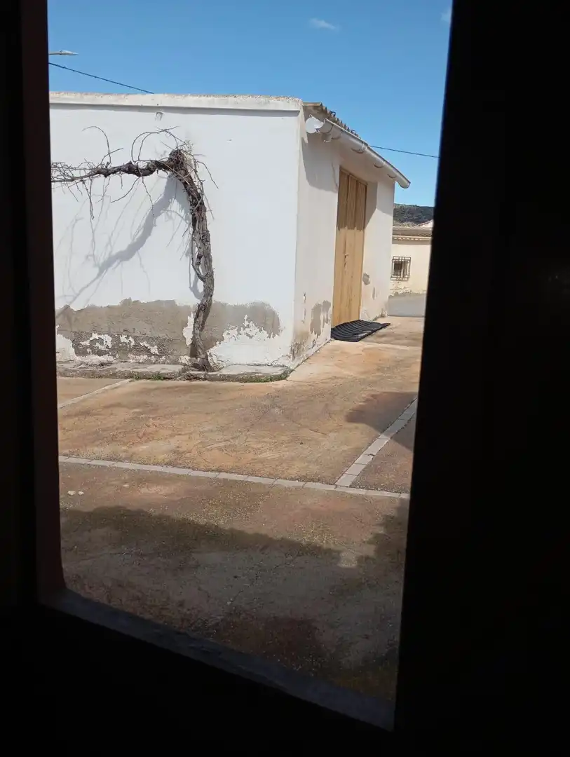 Maison avec jardin à vendre à Sorbas, imagen 24