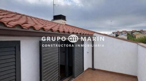 Foto 2 de Dúplex en venda a Centre, El Masnou