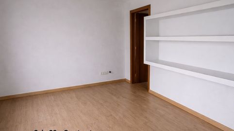 Photo 4 of Premises for rent in Calle de la Granja, 5, Zona Industrial, Alcobendas