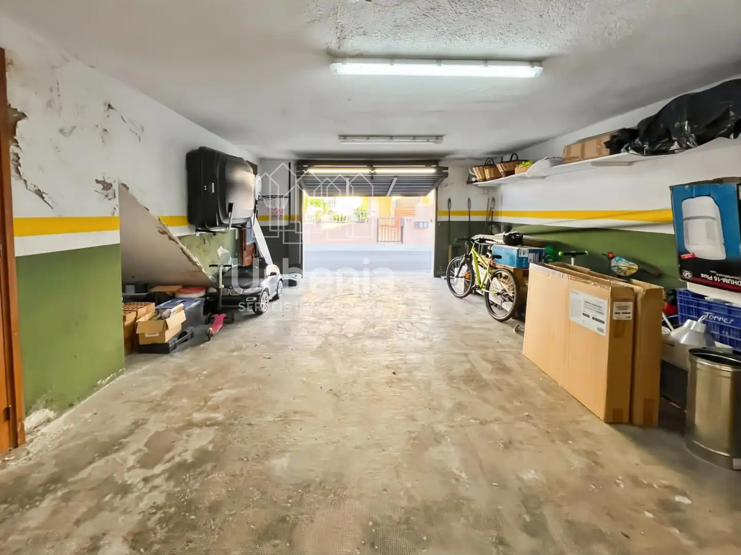 Casa en venta en Sant Vicenç centre, imagen 35
