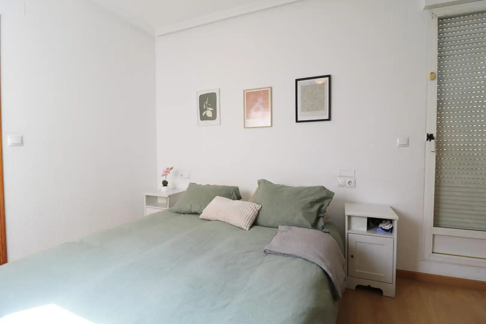 Flat with terrace for sale in Elche ciudad, imagen 26