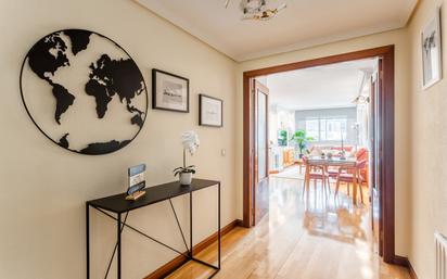 Flat for sale in  Pamplona / Iruña