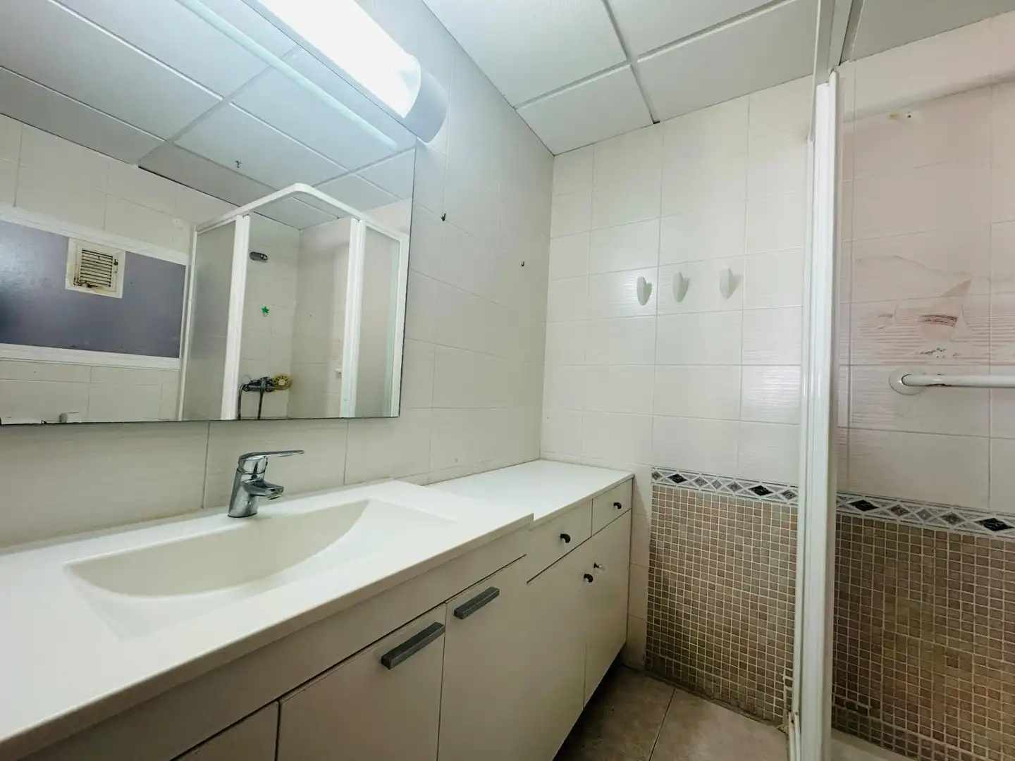 Piso con ascensor en venta en Valletes - Xiribecs, imagen 16