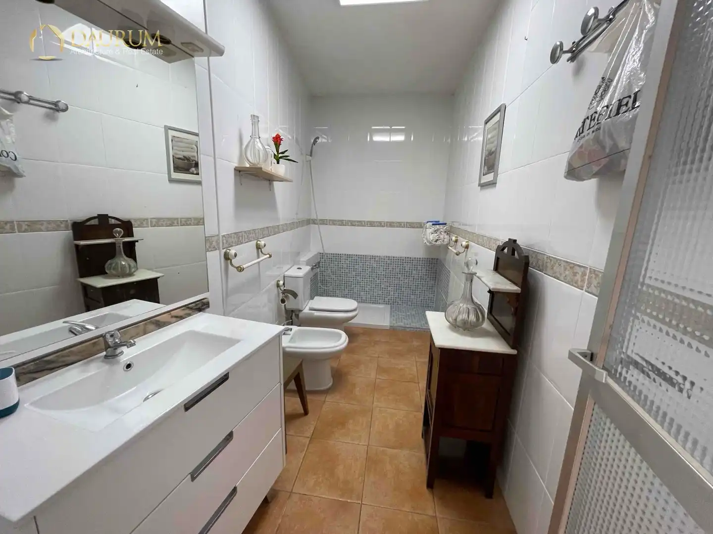 House for sale in Comandante Moreno, imagen 14