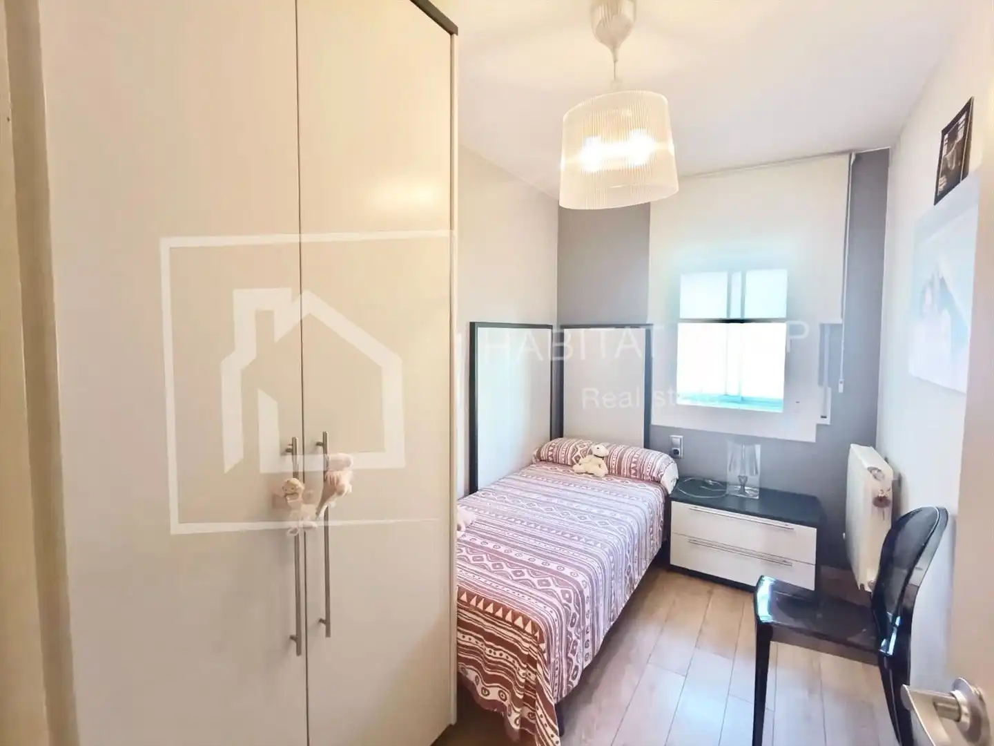 Appartamento con ascensore in vendita a Eixample Nord, imagen 4
