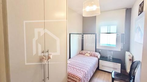 Foto 4 de Pis en venda a Eixample Nord, Girona Capital