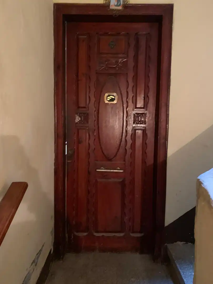 Casa adosada en venta en L'Armentera con Balcón