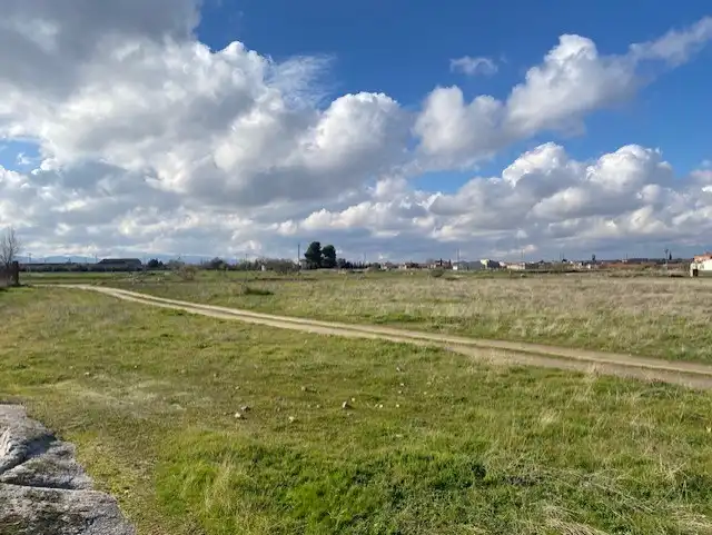 Terreni e lotti in vendita a El Cordel, imagen 6
