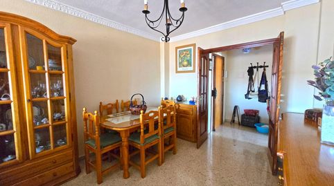 Foto 4 de Piso en venta en Barrio Alto, San Juan de Aznalfarache