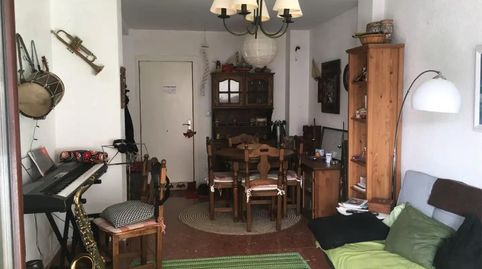 Foto 3 de Garatge de lloguer a Mendialdeko Bidea, 2, Bakio, Bizkaia