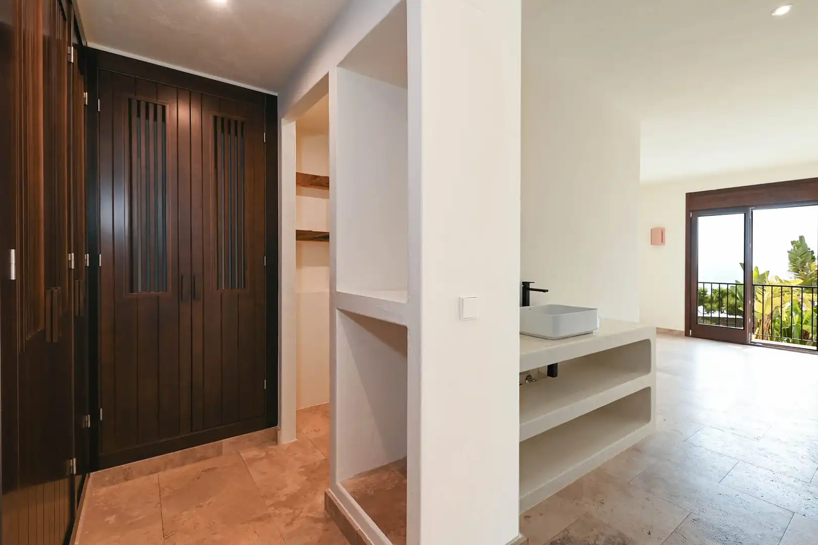 Casa en venta en Pinar del Advocat - Cometa, imagen 21