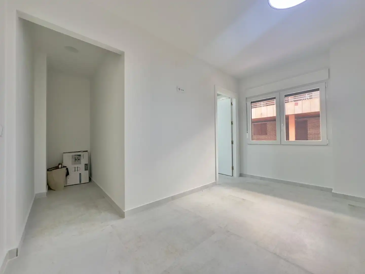 Apartament amb ascensor en venda a Playa del Acequión, Náufragos y Rocío del Mar, imagen 17
