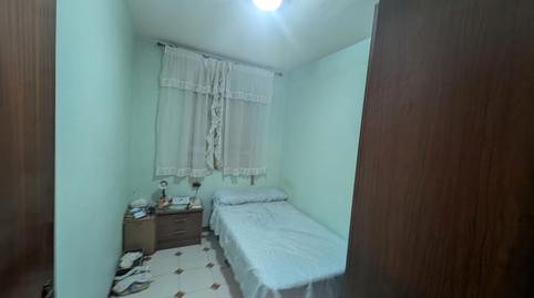 Foto 5 de Piso en venta en Avenida Andalucía, 44, Alcaudete, Jaén