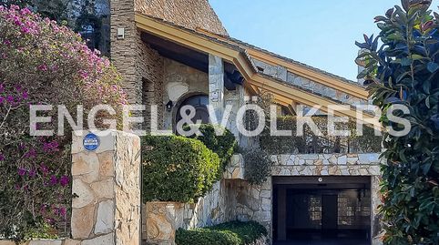 Maravillosa villa clásica en Alfinach, imatge 2