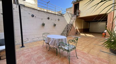 Foto 2 de Casa o chalet en venta en Calle Nueva, Bañares, La Rioja