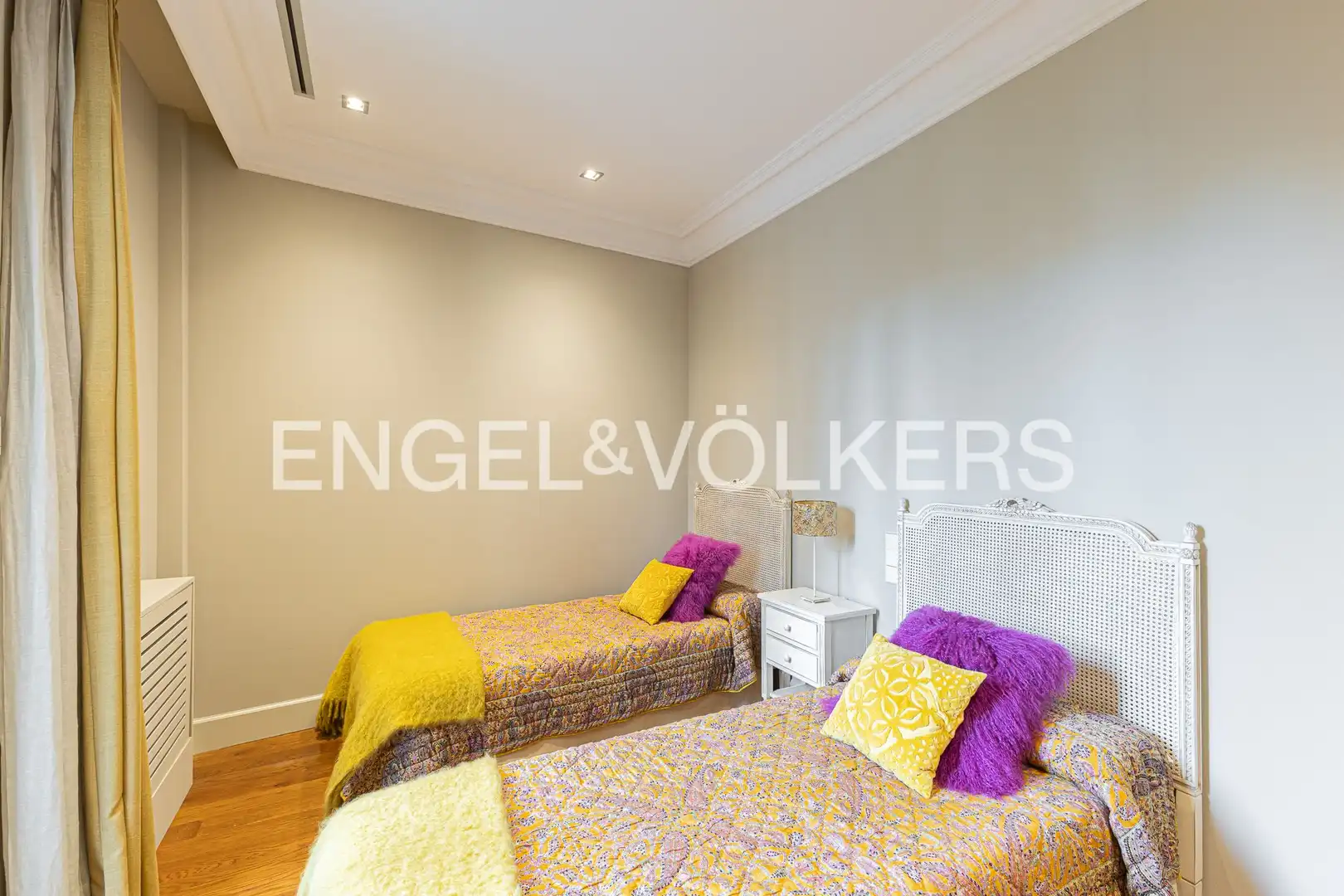 Appartamento con terrazza in vendita a Eixample, imagen 34