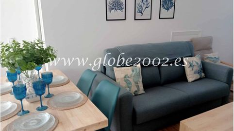 Foto 4 von Haus oder Chalet zur Miete in Los Gallos, Chiclana de la Frontera