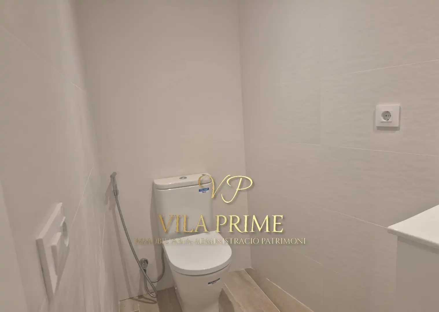 Dormitori de Apartament en venda en Sant Feliu de Guíxols amb Aire condicionat, Calefacció i Parquet