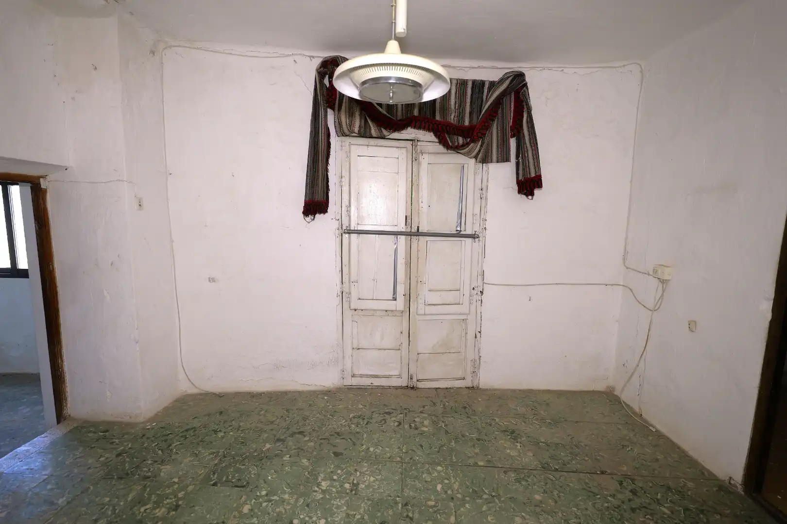 Casa adosada en venda en Bérchules amb Terrassa i Balcó