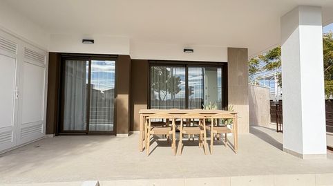 Foto 2 de Apartament en venda a Mayor, 29, Pilar de la Horadada ciudad, Pilar de la Horadada