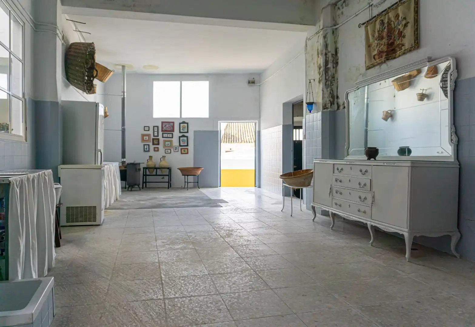 Casa o xalet en venda en Montellano amb Aire condicionat, Jardí privat i Terrassa