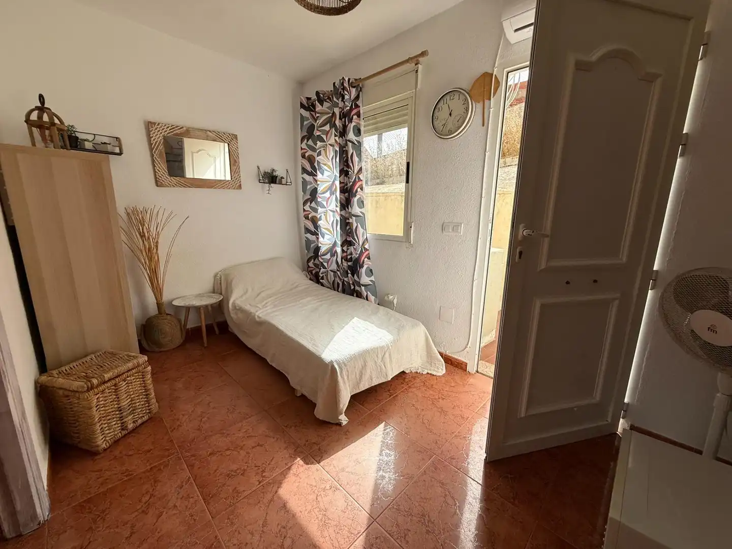 Casa o xalet en venda a Calle CECILIO ARAEZ, 41, Centro