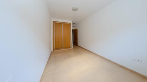 Foto 4 de Pis en venda a Calle Goya, Sangonera la Verde, Murcia