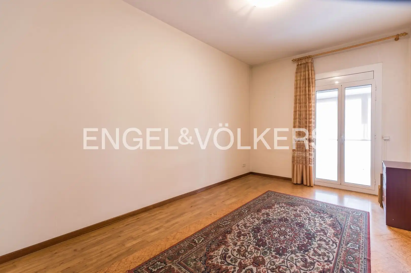 Piso en venta en Sant Martí
