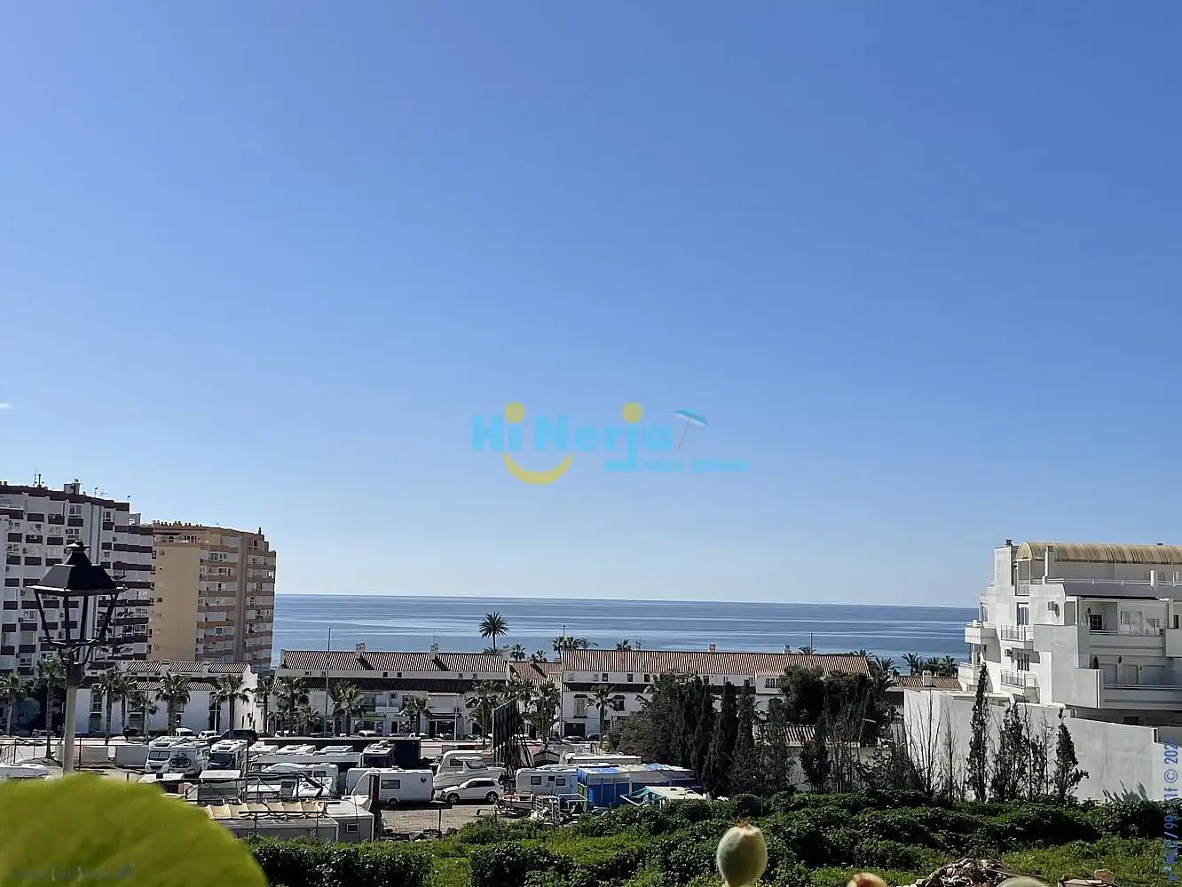 Maison à vendre à El Peñoncillo, imagen 4