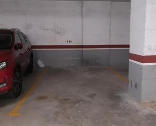 Parking of Garage to rent in  Tarragona Capital