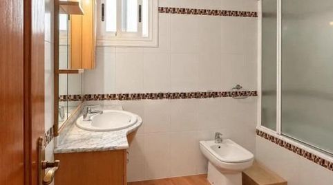 Foto 2 de Piso en venta en Norte, Santa Pola