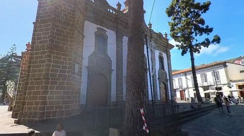 Foto 3 de Piso en venta en Cj Escalinatas, Teror pueblo, Teror