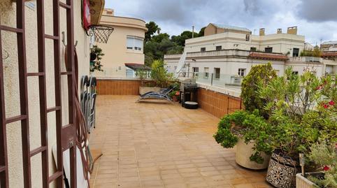 Photo 2 of Attic for sale in Santa Eulàlia, Barcelona