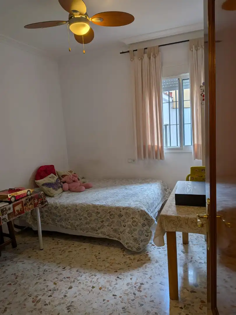 Maison avec jardin à vendre à Arenal - La Pólvora, imagen 9