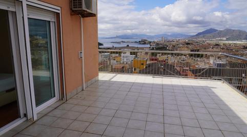 Photo 2 of Apartments for rent in Pescadores, Mazarrón