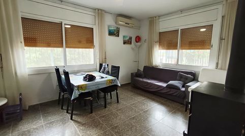 Photo 4 of Houses for sale in Cabrera d'Anoia, Barcelona