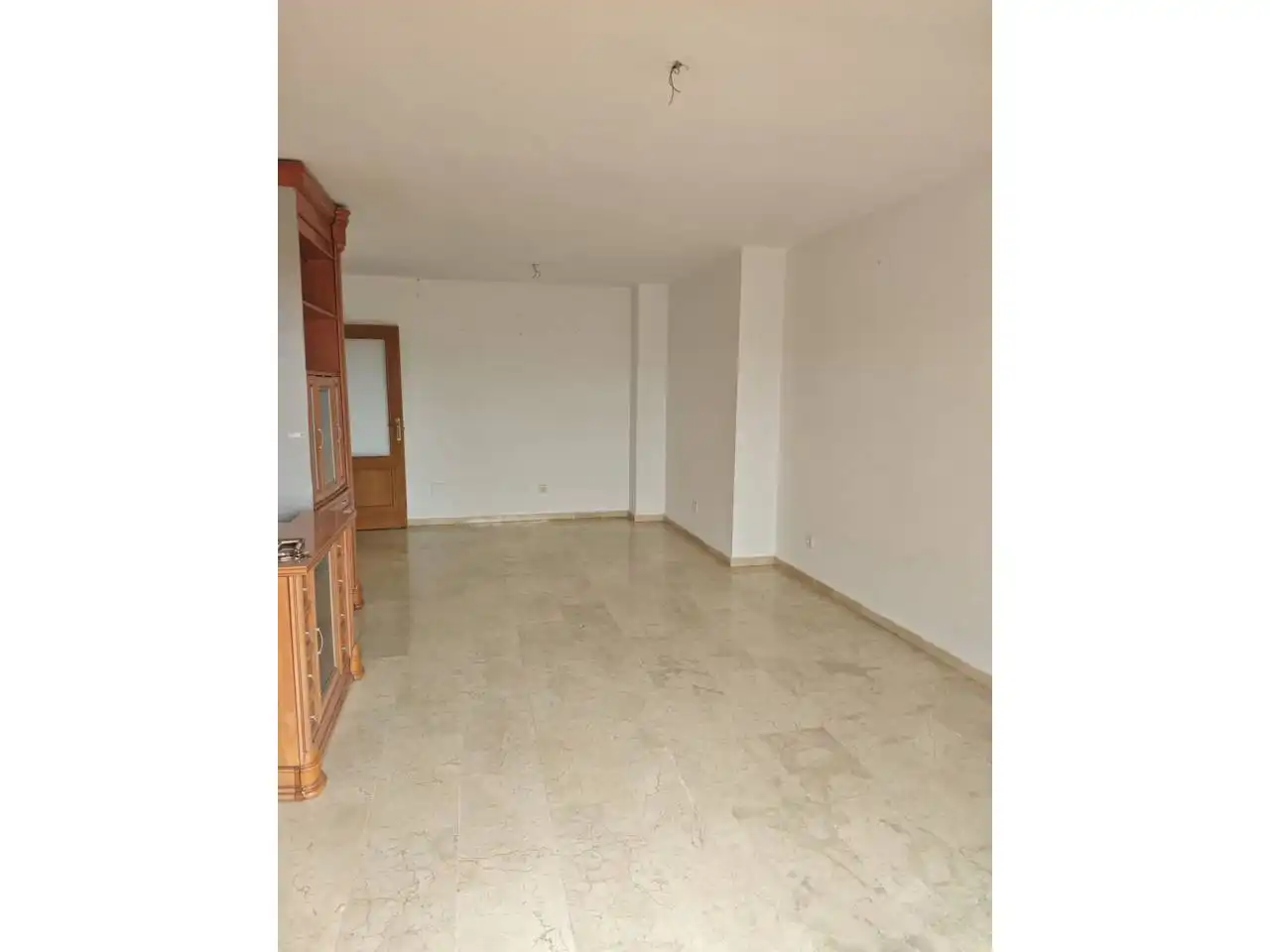 Piso en venta en Vélez-Málaga