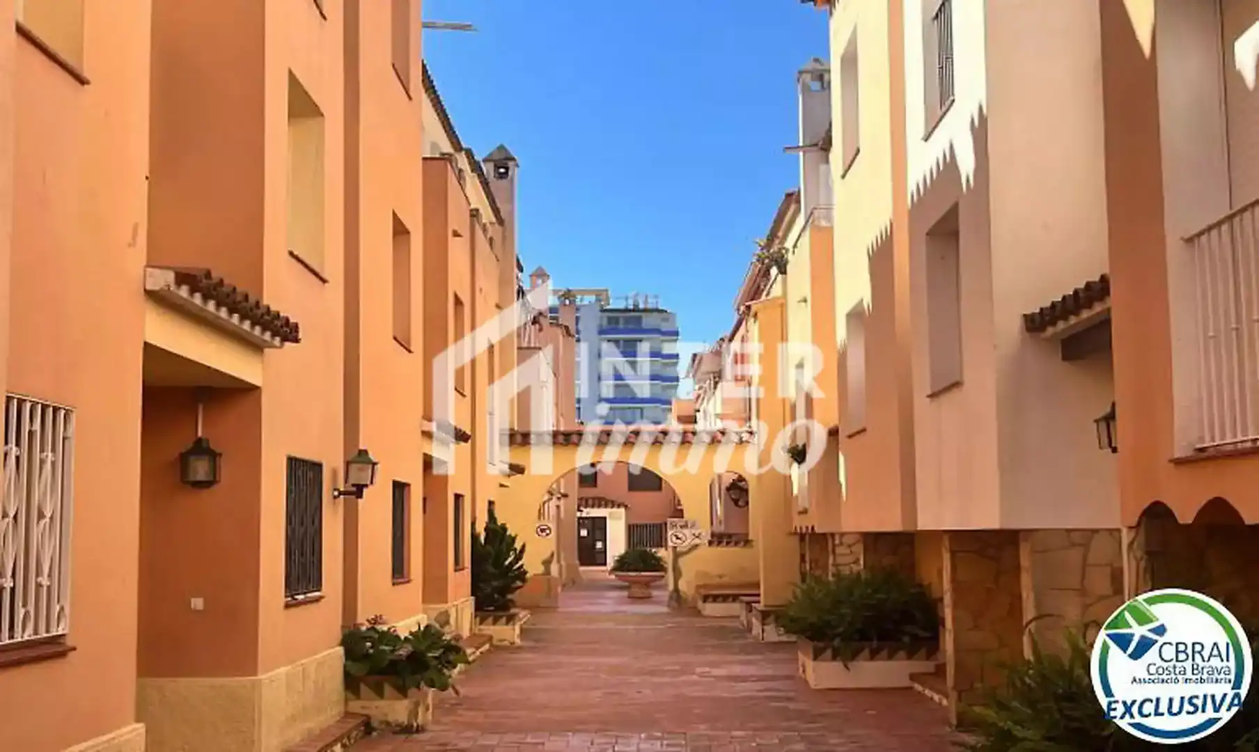 Appartamento in vendita a Calle gran reserva carrer de les FLORS 3, imagen 20