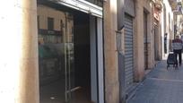 Premises to rent in Carrer de la Unió, 31,  Tarragona Capital, imagen 3