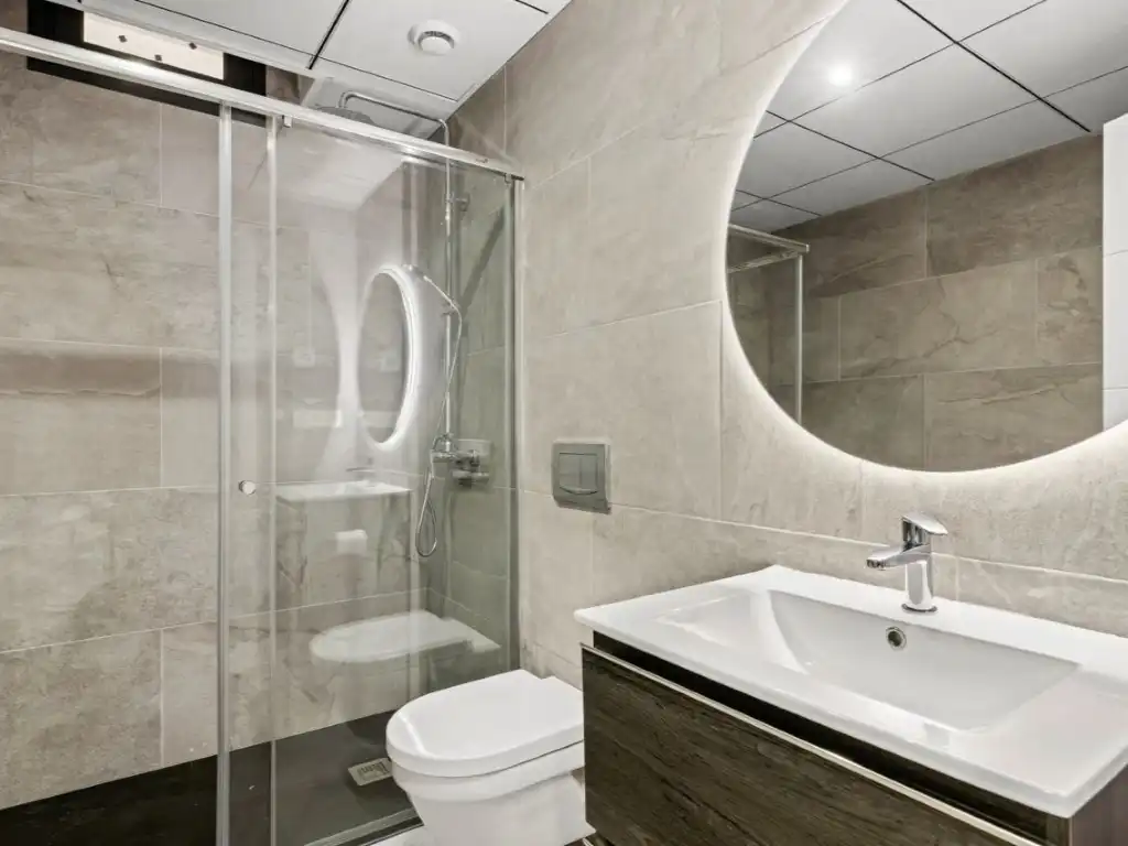 Maison à vendre à Orihuela Costa, imagen 23